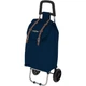 Сумка-візок Colombo Smart Blue (CRL002B) (930520) - зображення 1