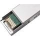Модуль SFP Alistar Модуль SFP 1000BASE-BX 1SM WDM LC 40KM TX1550/RX1310nm DDM (SFP-1G-BX-D-L40) - изображение 4