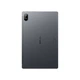 Планшет Oscal Pad 15 8/256GB Dual Sim Stellar Grey - зображення 7