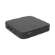 Медиаплеер Strong SRT 420 Android TV і ефірний приймач в одному пристрої (SRT 420) - изображение 1