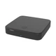 Медиаплеер Strong SRT 420 Android TV і ефірний приймач в одному пристрої (SRT 420) - изображение 2