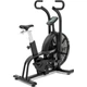 Велотренажер Spirit Airbike Crossfit (AB900+) - изображение 1