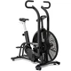 Велотренажер Spirit Airbike Crossfit (AB900+) - изображение 3