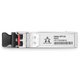 Модуль SFP Alistar Модуль SFP+ 10G-ER 2SM CWDM LC 40KM TX1550nm DDM (SFP-10G-ER-C-55) - изображение 2