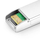 Модуль SFP Alistar Модуль SFP+ 10G-LR 2SM CWDM LC 20KM TX1590nm DDM (SFP-10G-LR-C-59) - изображение 5