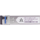 Модуль SFP Alistar Модуль SFP 1000BASE-BX 1SM WDM LC 40KM TX1310/RX1550nm DDM (SFP-1G-BX-U-L40) - изображение 2