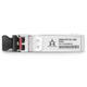 Модуль SFP Alistar Модуль SFP+ 10G-LR 2SM CWDM LC 20KM TX1490nm DDM (SFP-10G-LR-C-49) - изображение 2