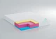 Ортопедический матрас ТМ HighFoam Zephyr Jelly / Зефир Джелли цена за ка.м (нестандартный) - изображение 2