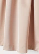 Юбка H&M 36 Светло-розовый 0865059_свет.розов_12 - изображение 2