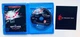 The Witcher 3 Wild Hunt, російська версія - диск для PlayStation 4, Б/В - зображення 3