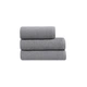 Полотенце Iris Home Отель - Mirage grey 50*90 440 г/м2 - изображение 1