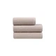 Полотенце Iris Home Отель - Sand dollar 50*90 440 г/м2 - изображение 1