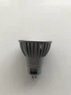 Світлодіодна лед LED лампа MR16 для стелі софіт рефлекторна 3W 3Вт GU5.3 4000К біле нейтральне денне світло art.00139 - зображення 8