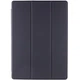 Чехол для Samsung Galaxy Tab A7 10.4 (2020) (T500/T505) Book Cover (stylus slot) Черный/Black - изображение 1