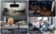 Проектор XON SmartView T7S (Full HD 1920х1080P, Wi-Fi, 3600Lm) Черный (XVRA1910BB 719) - изображение 14