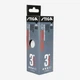 М'яки Stiga Perform 3-star ABS 3-pack White - зображення 1