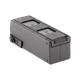 Аккумулятор 5000 mAh 15,4v для квадрокоптера DJI Mavic 3 (CP.MA.00000447.02) - изображение 1