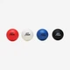 Мячики Stiga Joy Ball 4 Pack - изображение 3