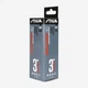 М'яки Stiga Perform 3-star ABS 3-pack White - зображення 3