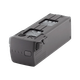 Аккумулятор 5000 mAh 15,4v для квадрокоптера DJI Mavic 3 (CP.MA.00000447.02) - изображение 2