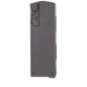 Аккумулятор 5000 mAh 15,4v для квадрокоптера DJI Mavic 3 (CP.MA.00000447.02) - изображение 4