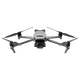Квадрокоптер DJI Mavic 3 Classic (DJI RC-N1) - зображення 2
