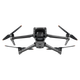 Квадрокоптер DJI Mavic 3 Classic (DJI RC-N1) - зображення 4
