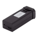 Аккумулятор 1800 mAh 3.7v для квадрокоптера JJRC H109 - зображення 2