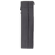 Аккумулятор 1800 mAh 3.7v для квадрокоптера JJRC H109 - зображення 4