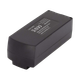 Акумулятор 2500 mAh 7.4v для квадрокоптера JJRC X26 - зображення 2