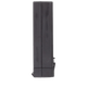 Акумулятор 2500 mAh 7.4v для квадрокоптера JJRC X25 - зображення 4