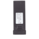 Акумулятор 2500 mAh 7.4v для квадрокоптера JJRC X25 - зображення 5
