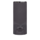 Акумулятор 2500 mAh 7.4v для квадрокоптера JJRC X26 - зображення 5