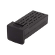 Акумулятор 1800 mAh 3.7v для квадрокоптер JJRC X111 - зображення 1