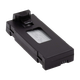 Акумулятор 1800 mAh 3.7v для квадрокоптера JJRC H106 - зображення 1