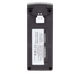 Акумулятор 1800 mAh 3.7v для квадрокоптер JJRC X111 - зображення 2