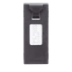 Акумулятор 1800 mAh 3.7v для квадрокоптера JJRC H106 - зображення 3