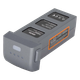 Аккумулятор 3100 mAh 11,4 v для квадрокоптера C-fly Faith 2 PRO - изображение 2