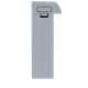 Аккумулятор 3000 mAh 11.4V для квадрокоптера C-FLY 2 SE - изображение 4