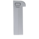 Аккумулятор 3100 mAh 11,4 v для квадрокоптера C-fly Faith 2 PRO - изображение 4