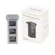 Аккумулятор 3100 mAh 11,4 v для квадрокоптера C-fly Faith 2 PRO - изображение 6