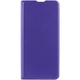 Шкіряний чохол книжка GATMEN PREMIUM Elegant (PU) для Google Pixel 6 Pro Purple - зображення 1