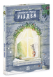 Книжка картинка Настоящая магия Рождества Изабелла Палья - изображение 1