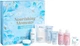 Набор Alma K Nourishing Moments для волос, тела и лица (7290117960011) - изображение 2