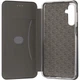Чехол Fiji G.C. для Samsung Galaxy M34 5G (M346) книжка магнитная Black - изображение 3