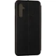 Чехол Fiji G.C. для Samsung Galaxy M34 5G (M346) книжка магнитная Black - изображение 5