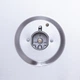 Варочная поверхность газовая Perfelli DIAMOND MW69C INOX - изображение 9