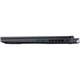 Ноутбук Acer 17 Nitro 17 AN17-41-R6L9/AMD R7 7840HS/16GB/1TBSSD/GF 4050-6Gb/W11/Black (NH.QKLAA.001) FR - Refurbished - изображение 6
