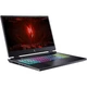 Ноутбук Acer 17 Nitro 17 AN17-41-R6L9/AMD R7 7840HS/16GB/1TBSSD/GF 4050-6Gb/W11/Black (NH.QKLAA.001) FR - Refurbished - изображение 3