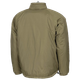 Анорак MFH GB Thermal Jacket Олива M - изображение 2